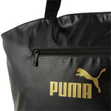 Bolso Puma Core Up