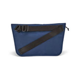 BOLSO JANSPORT OUTDOOR LARIMER CROSSBODY AZUL