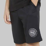 Short puma active sport