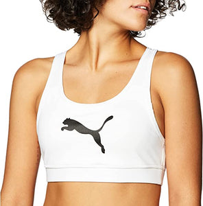 Top sport Dama Puma