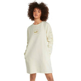 Holiday Dress FL Puma Mujer