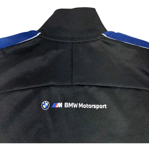 Jacket Puma BMW Motorsport caballero