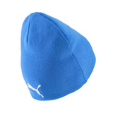 Gorro puma italia