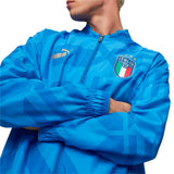 Prematch Jacket Puma Italia