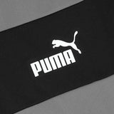 Conjunto puma power Colorblock Caballero