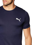 Playera Puma Active caballero