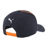 Gorra Puma Red Bull Racing caballero