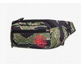 Cangurera Waist bag Dc