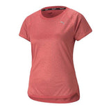 Playera Puma para correr Dama