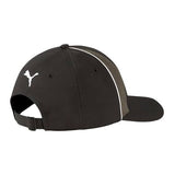 Gorra Puma BMW Motosport