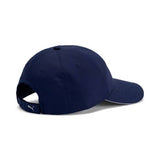 Gorra Running Blue