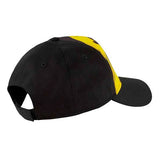 Gorra puma Borussia Dortmund