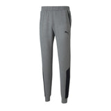 Pantalón Puma RTG Knitted