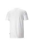 Playera Puma para hombre