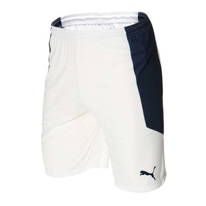 Short Rayados 20-21