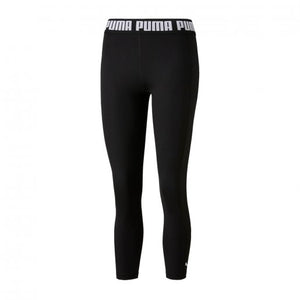 Leggings de Training Puma De Dama