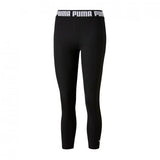 Leggings de Training Puma De Dama