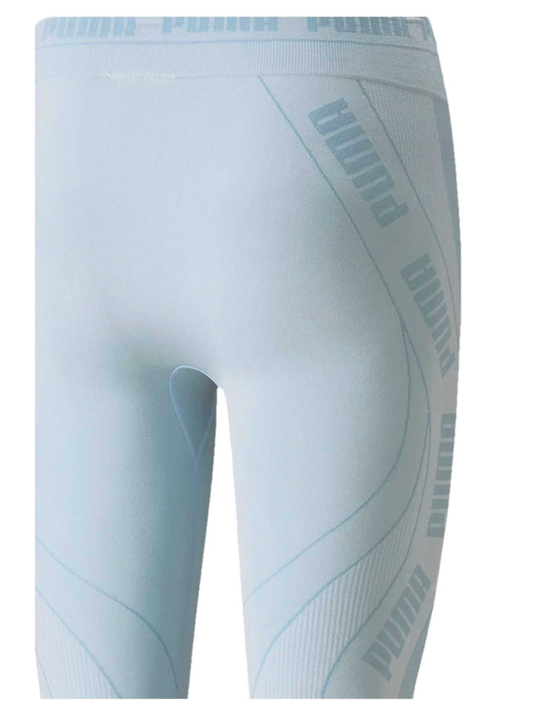 Legging Puma evoKNIT Dama – Oferten