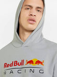 Sudadera puma Red bull Racing caballero