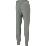 Pantalon Puma Essentials Color Caballero