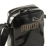 Puma core pop