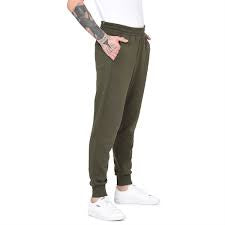 Puma ess logo pants fl cl hotsell