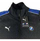 Jacket Puma BMW Motorsport caballero