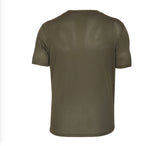 Playera entrenamiento Caballero