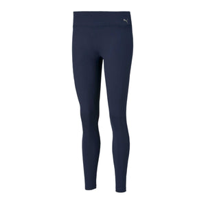 Legging Puma performance Dama