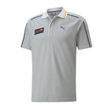 Polo Casual Puma Red bull Racing Caballero