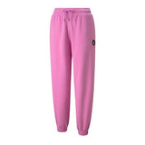 Puma Pants SWxP Dama