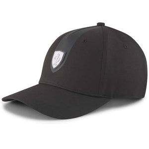 Gorra Ferrari Puma