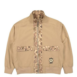 Puma X Liberty Jacket Dama