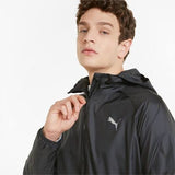 Puma Uv Favorite Jacket Caballero