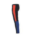 Pants BMW motorsport Caballero.