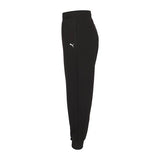 Pantalon Puma Essentials Caballero