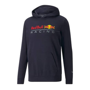 Hoodie Red Bull Racing Juvenil