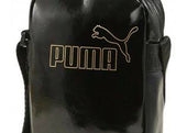 Puma core pop