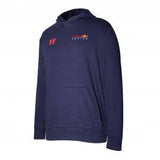 Sudadera Red bull Checo Perez caballero