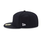 Gorra New era New York Yankees 59FIFTY