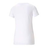 Playera Puma Performance Dama