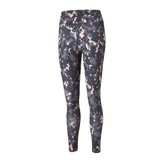 Leggins Modern Sport 7/8 Dama