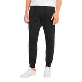 Pants MAPF1 Sweat Puma Negro Caballero