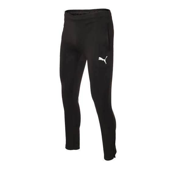 Pants Active Tricot Caballero