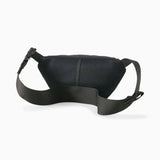 Puma Axis Waist Bag