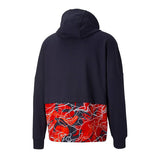 Sudadera Puma Red Bull Racing