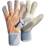 Guantes ultra grip 1 hybrid Pro