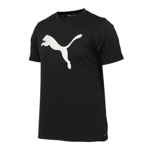 Playera puma Training Caballero