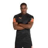 Playera puma individual Final caballero