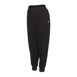 Pantalon Puma Essentials Caballero